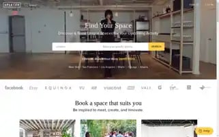 Splacer.co Screenshot 2024-05-14 01:20:58