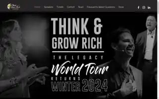 Tgrworldtour.com Screenshot 2024-04-25 13:50:39