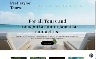 Peattaylortours.com Screenshot 2024-04-16 02:20:45