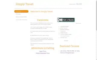 Simplytravelmn.com Screenshot 2024-04-23 22:13:39
