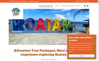 Bryanpandytours.com Screenshot 2024-04-17 18:15:20