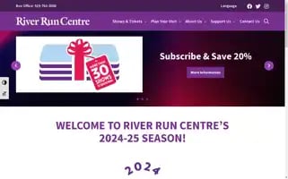 Riverrun.ca Screenshot 2024-07-02 14:22:48