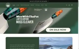 Menwiththepot.com Screenshot 2024-05-05 03:57:13