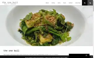 Theonebull.co.uk Screenshot 2024-07-01 07:09:20