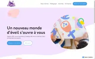 Petits-tourbillons.com Screenshot 2024-04-24 08:47:28