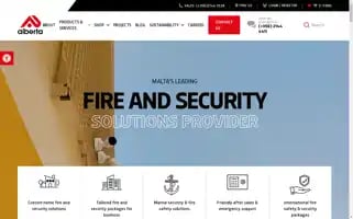 Alberta.com.mt Screenshot 2024-07-05 01:48:34