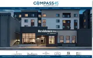 Compass45.com Screenshot 2024-07-05 14:33:19