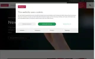 Resound.com Screenshot 2024-06-28 11:49:35