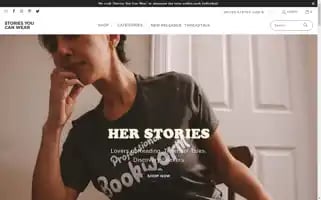 Threadtank.com Screenshot 2024-05-04 11:46:28