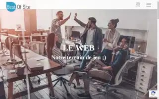 Best-of-site.fr Screenshot 2024-06-26 04:59:27