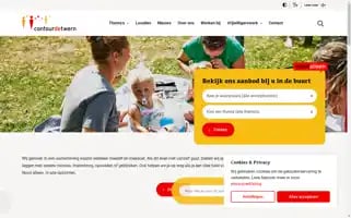 Contourdetwern.nl Screenshot 2024-04-17 06:31:12