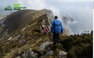 Northwestadventuretours.ie Screenshot 2024-04-17 04:56:34