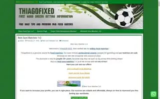 Thiagofixed.com Screenshot 2024-06-13 10:32:58