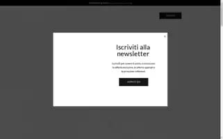 Meteoremadeinitaly.it Screenshot 2024-05-19 04:08:37