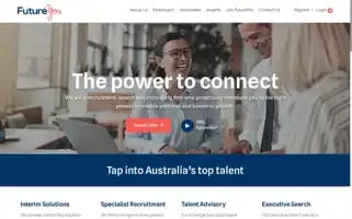 Future-you.com.au Screenshot 2024-05-09 20:09:56