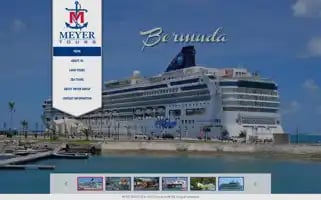 Meyertours.bm Screenshot 2024-04-23 19:33:20