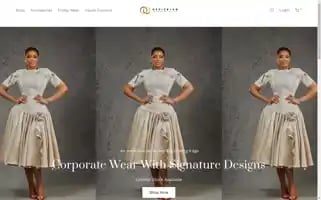 Officeandcobysa.com.gh Screenshot 2024-05-27 21:24:04