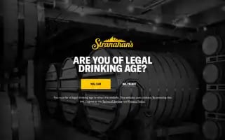 Stranahans.com Screenshot 2024-07-05 09:15:46