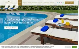 Agrimiahotel.gr Screenshot 2024-04-26 17:04:08