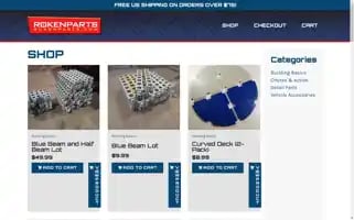 Rokenparts.com Screenshot 2024-05-29 11:31:15