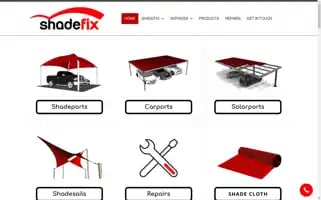 Shadefix.co.za Screenshot 2024-06-28 03:13:53