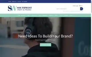 Swprintandpromo.com Screenshot 2024-05-14 04:10:52