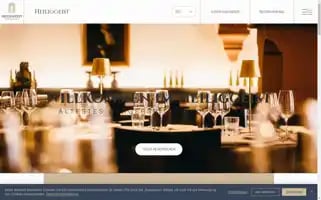 Heiliggeist.de Screenshot 2024-06-30 09:37:25