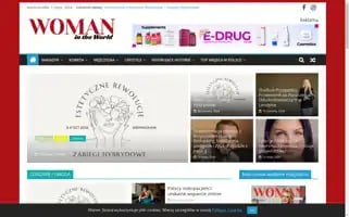 Womanintheworld.co.uk Screenshot 2024-07-01 02:40:56