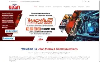 Udan.in Screenshot 2024-06-14 21:31:01