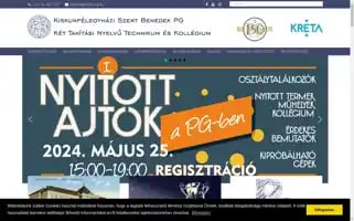 Szbi-pg.hu Screenshot 2024-07-04 21:11:14