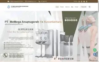 Ptmanjakarta.com Screenshot 2024-05-27 13:16:34