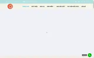 Insizevietnam.com Screenshot 2024-05-23 23:10:01