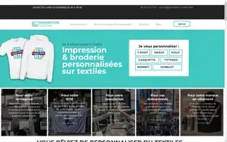 Generation-custom.com Screenshot 2024-06-16 01:56:05