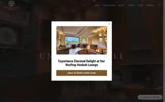 Twchotel.com Screenshot 2024-04-23 01:55:54