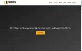 Ccfv.com Screenshot 2024-06-11 21:45:30