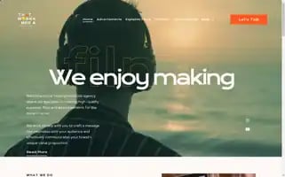 Thatworksmedia.in Screenshot 2024-06-17 07:23:55