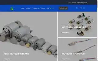 Nfpshop.fr Screenshot 2024-07-10 04:34:51