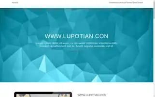 Myhysecd.top Screenshot 2024-05-21 12:18:07