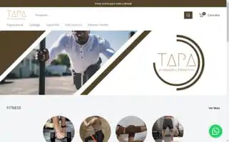 Tapaesportes.com Screenshot 2024-05-04 01:05:45