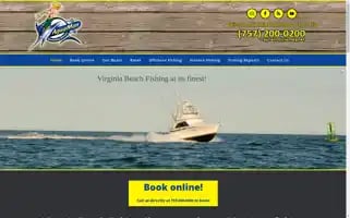 Fishaquaman.com Screenshot 2024-05-09 17:35:54