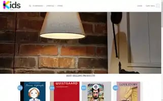 Ushomewaretoy.com Screenshot 2024-05-26 05:40:43
