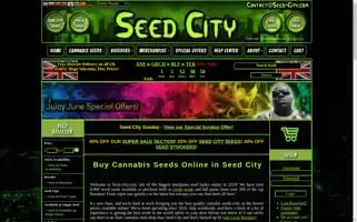 Seed-city.com Screenshot 2024-06-16 01:21:12