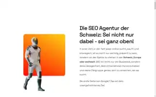 Seo.ch Screenshot 2024-06-18 09:00:48