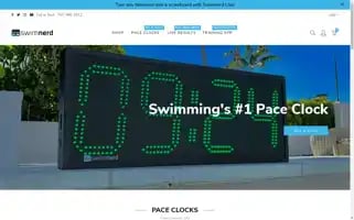 Swimpractice.com Screenshot 2024-05-05 20:11:54
