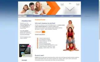 Osobnyemail.sk Screenshot 2024-07-10 07:24:57