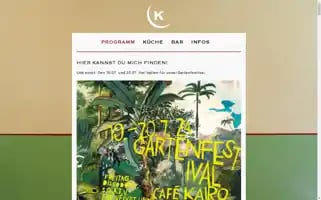 Cafe-kairo.ch Screenshot 2024-07-02 10:33:46