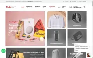 Brandedcorporategift.com Screenshot 2024-05-08 21:14:18