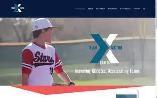 Teamfactorhq.com Screenshot 2024-05-18 11:13:53