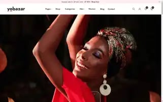 Timeframe.online Screenshot 2024-05-26 17:06:03