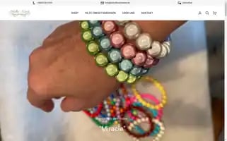 Stilvollesambiente.de Screenshot 2024-05-03 11:30:25